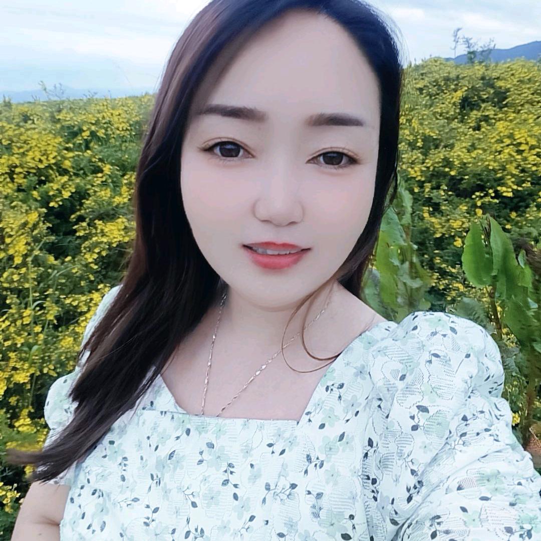 积石山美容养身芳芳
