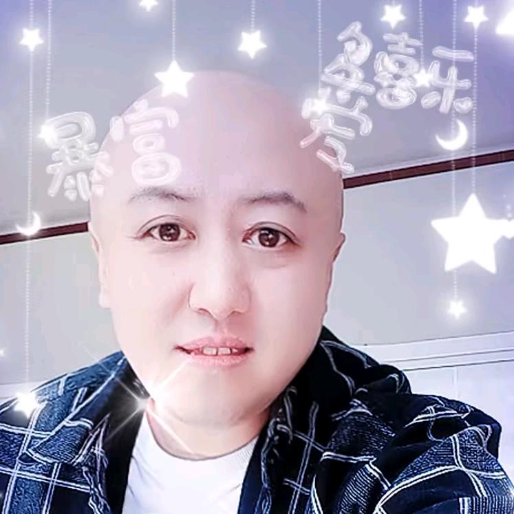 刘斌（杀无赦）