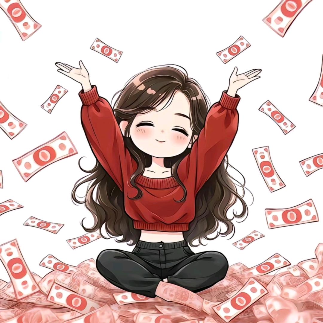 知秋ℳᥫᩣ