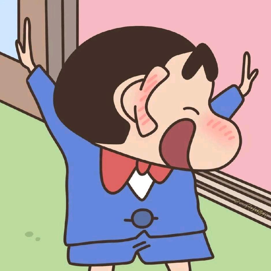 菲  菲