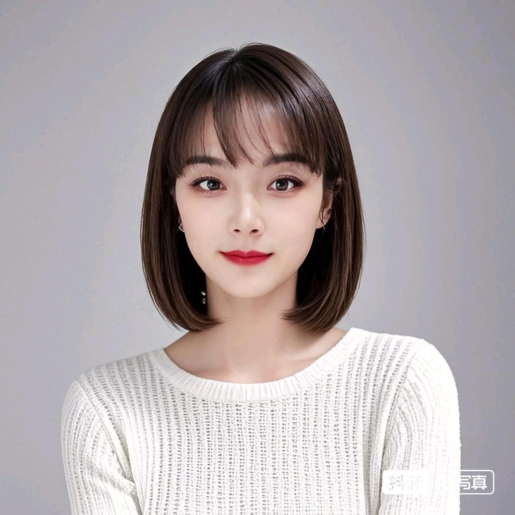 幸福终点站💞