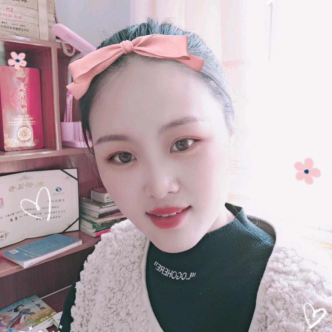 依然如故