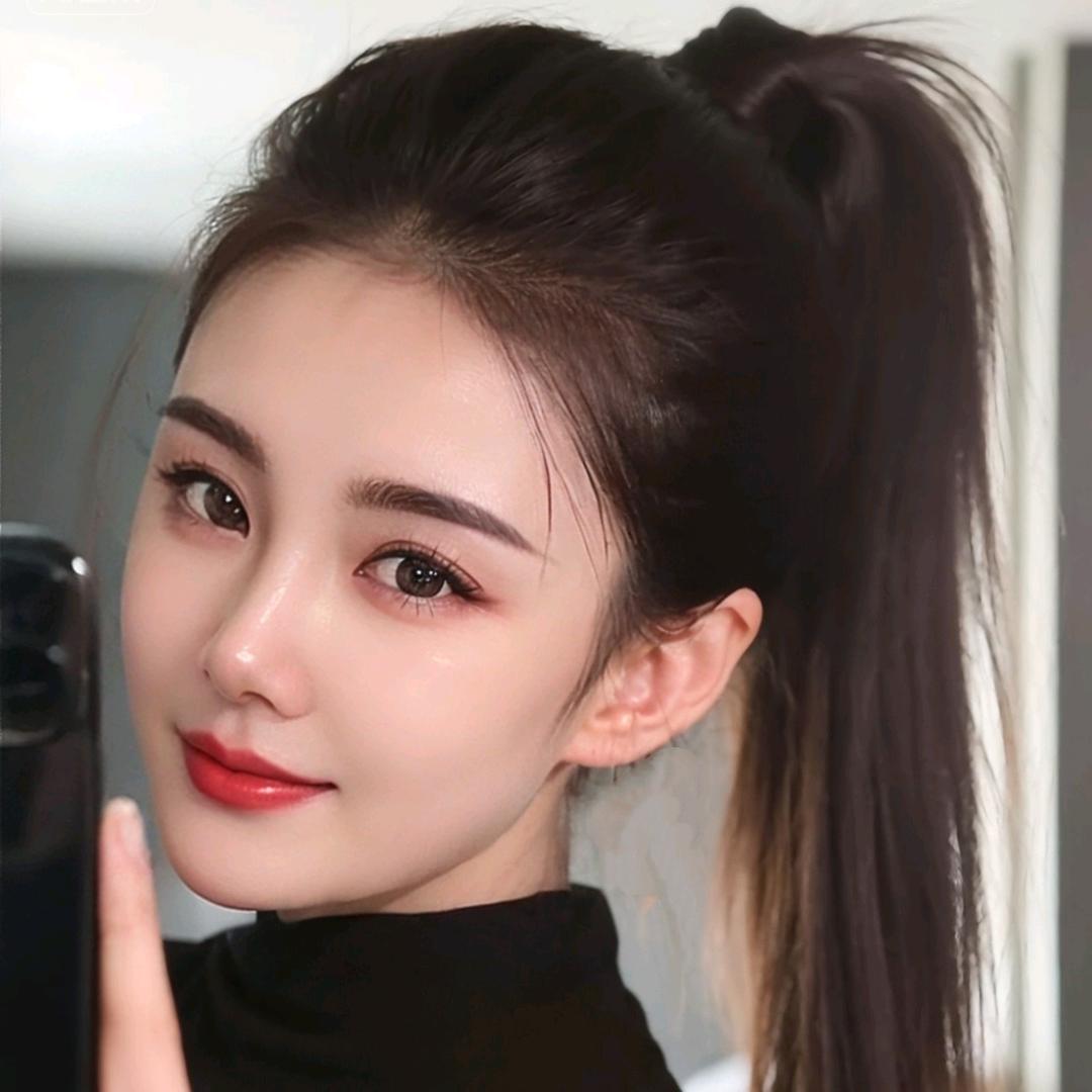 莫小莫户外