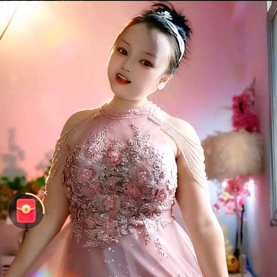 红红（生活号）