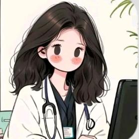 九江，休。水枪