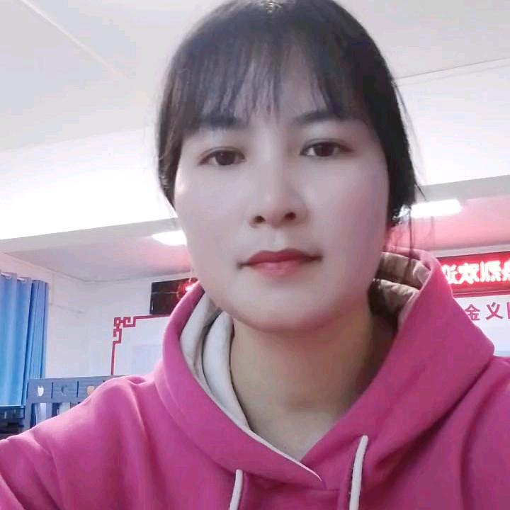 小左（拒绝私聊)