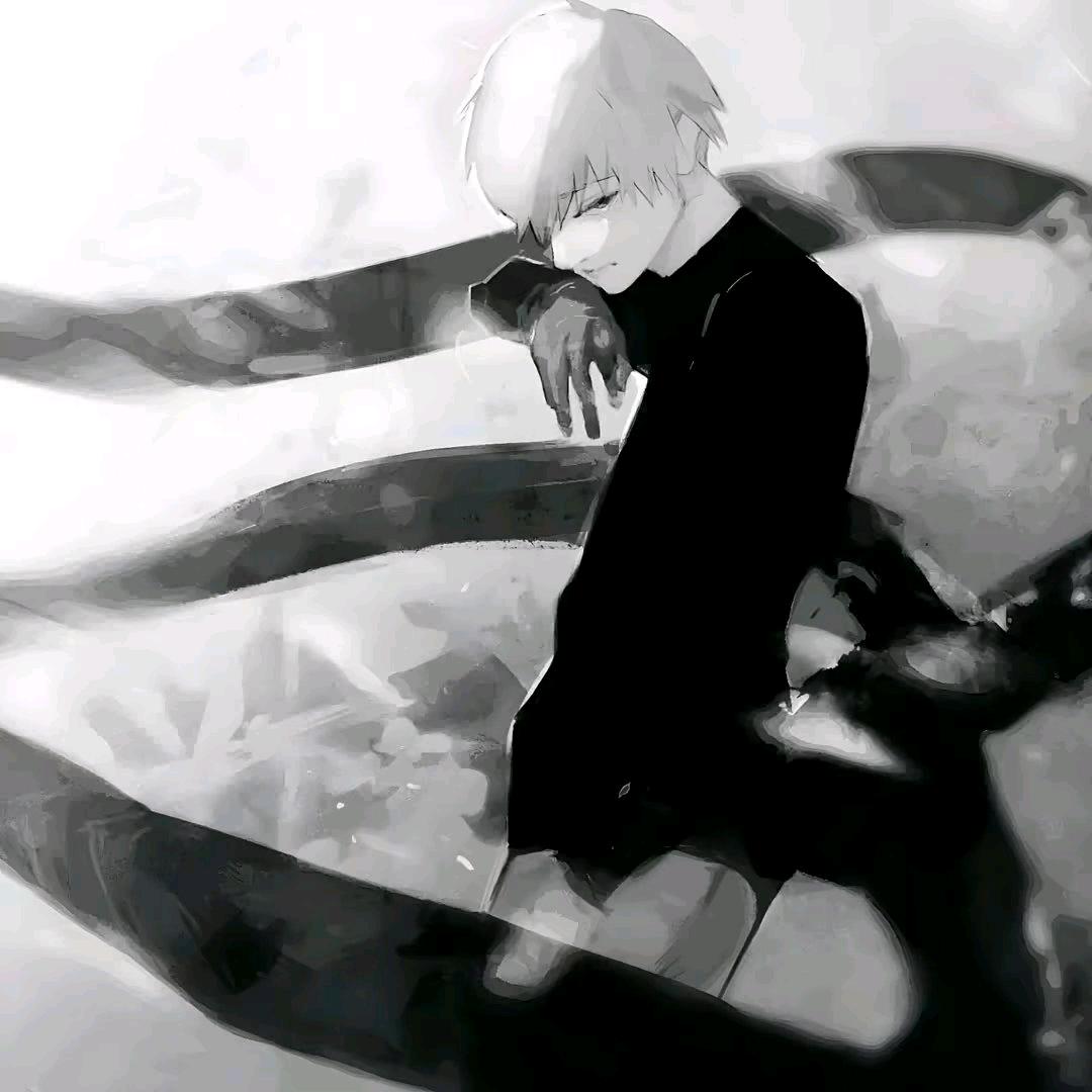 七乐