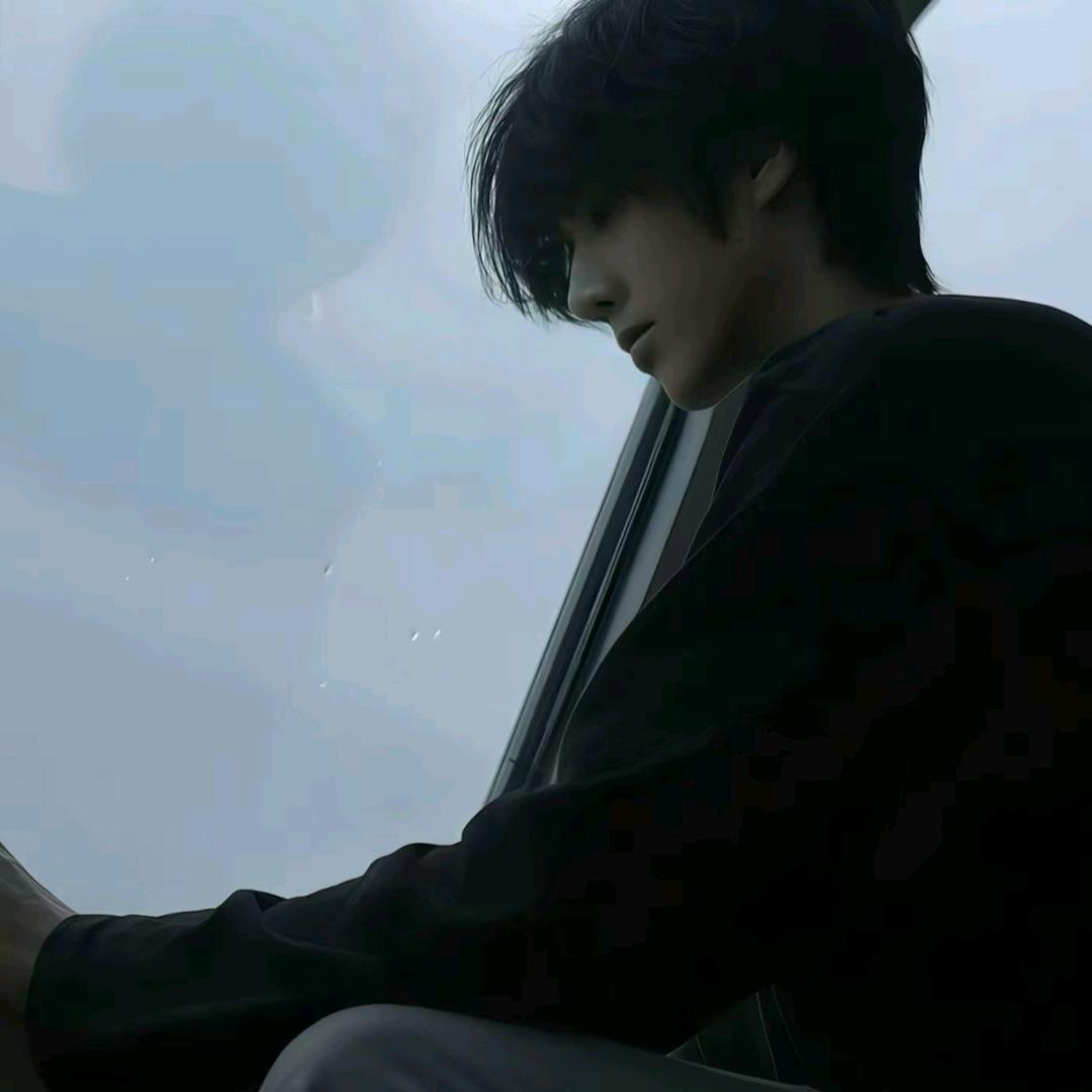 情何以堪