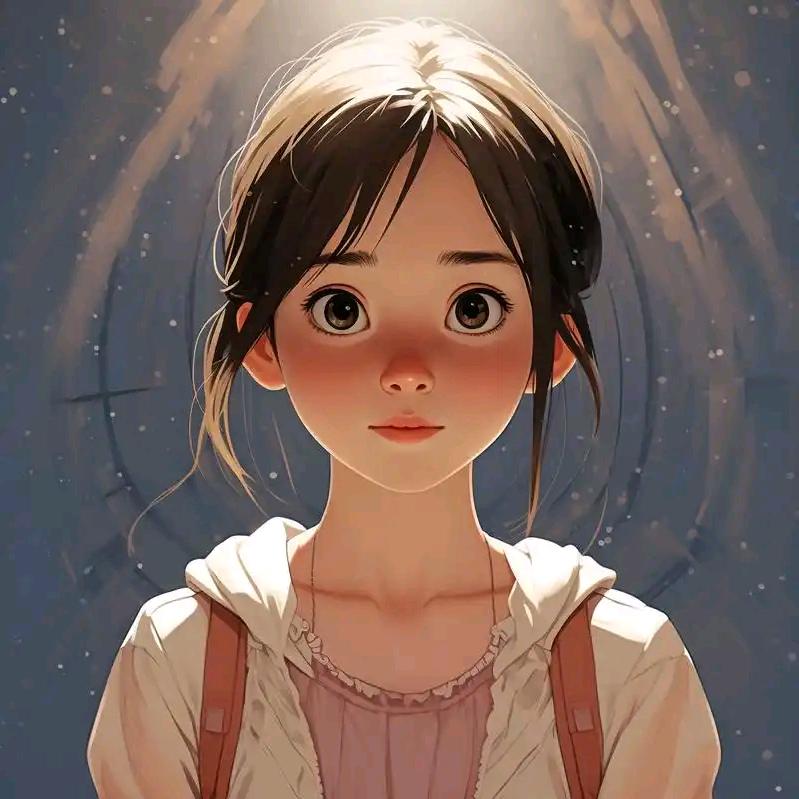 巧儿狙姬