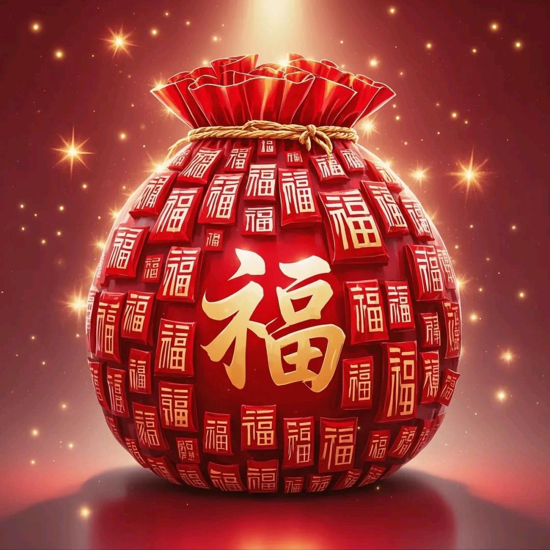 沏一壶茶