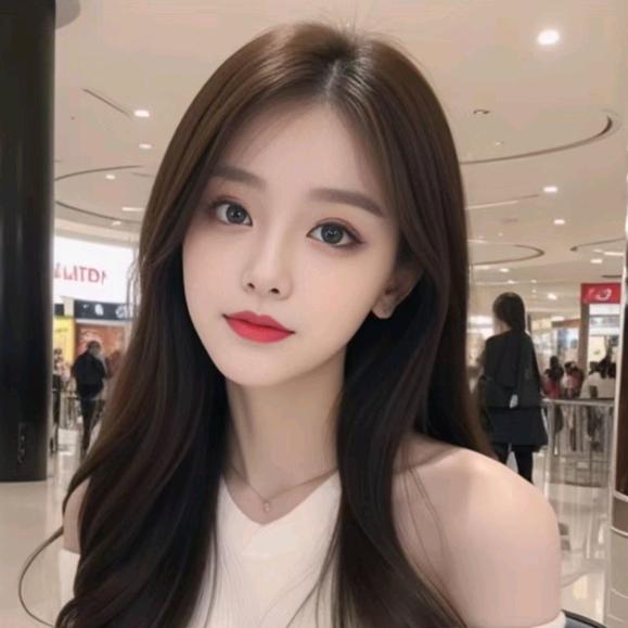 女人闯天下
