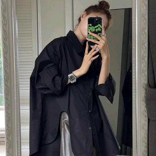 小土豆~有关必回