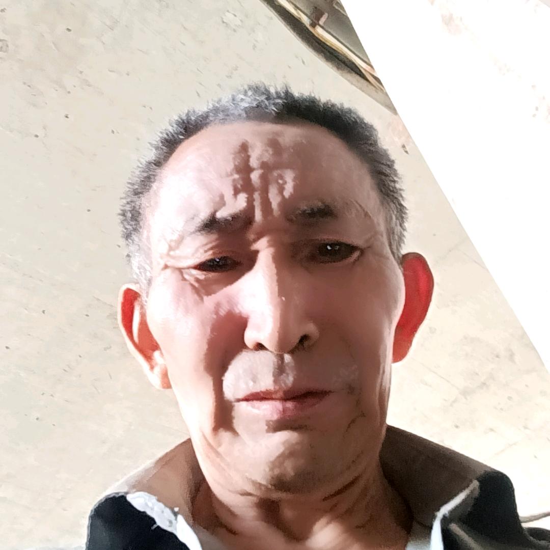 岳哥