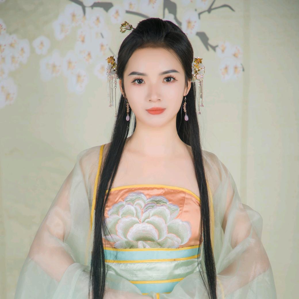 馫宝（幸运版）