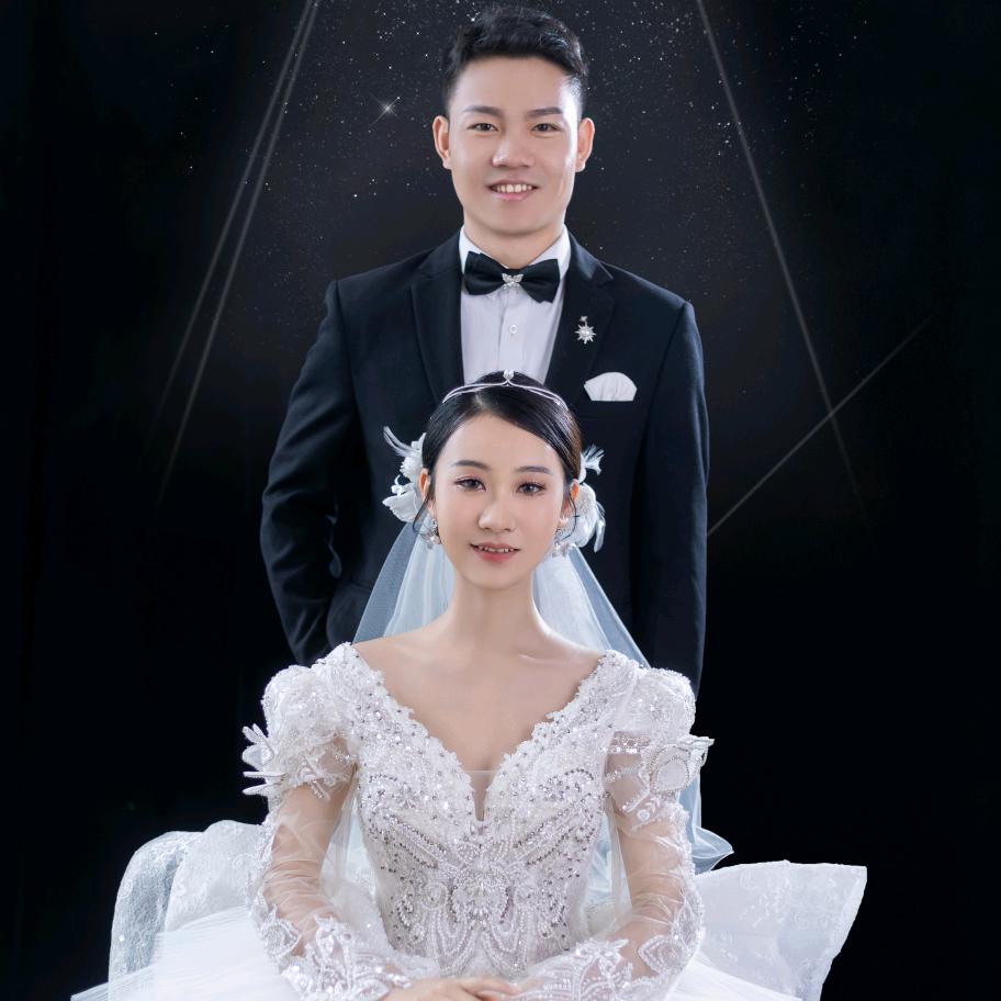 @小杨同志🇨🇳