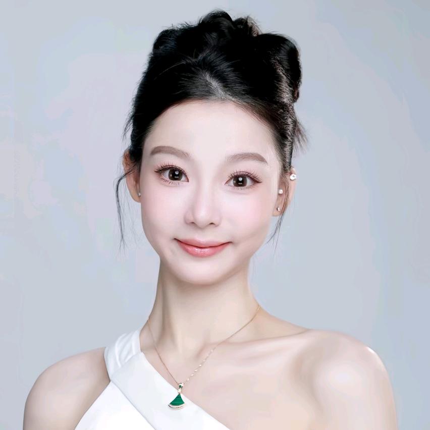 依婷Yoatt