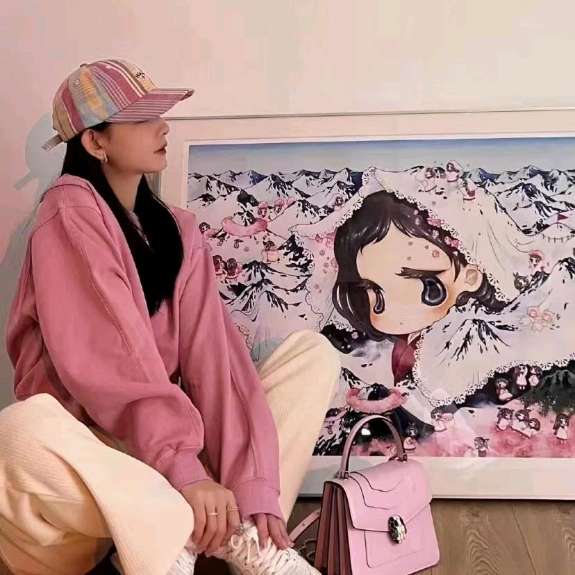 平安👐👴✨💛