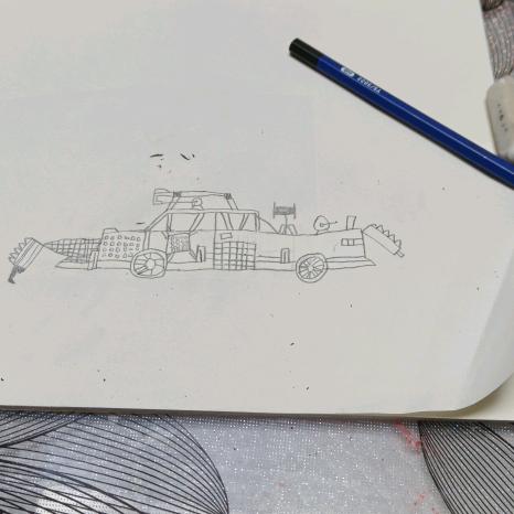 小果果的群小号(本文部门12冰黑金国际