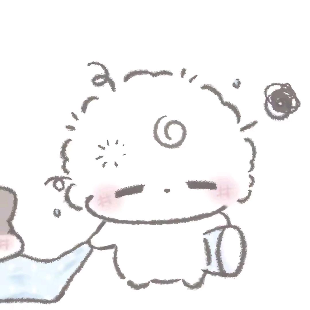 东风花柳
