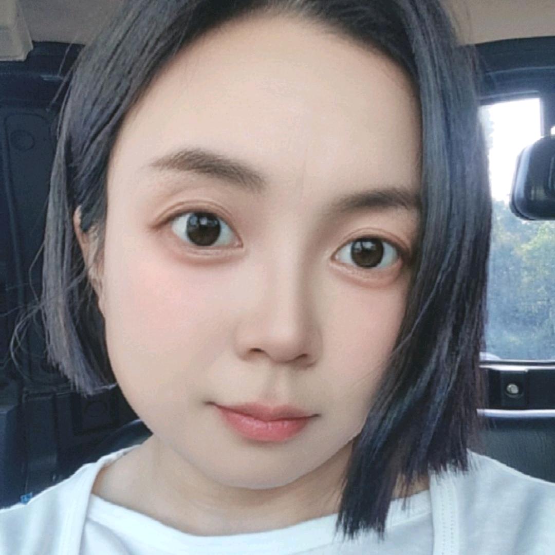佑宝妈