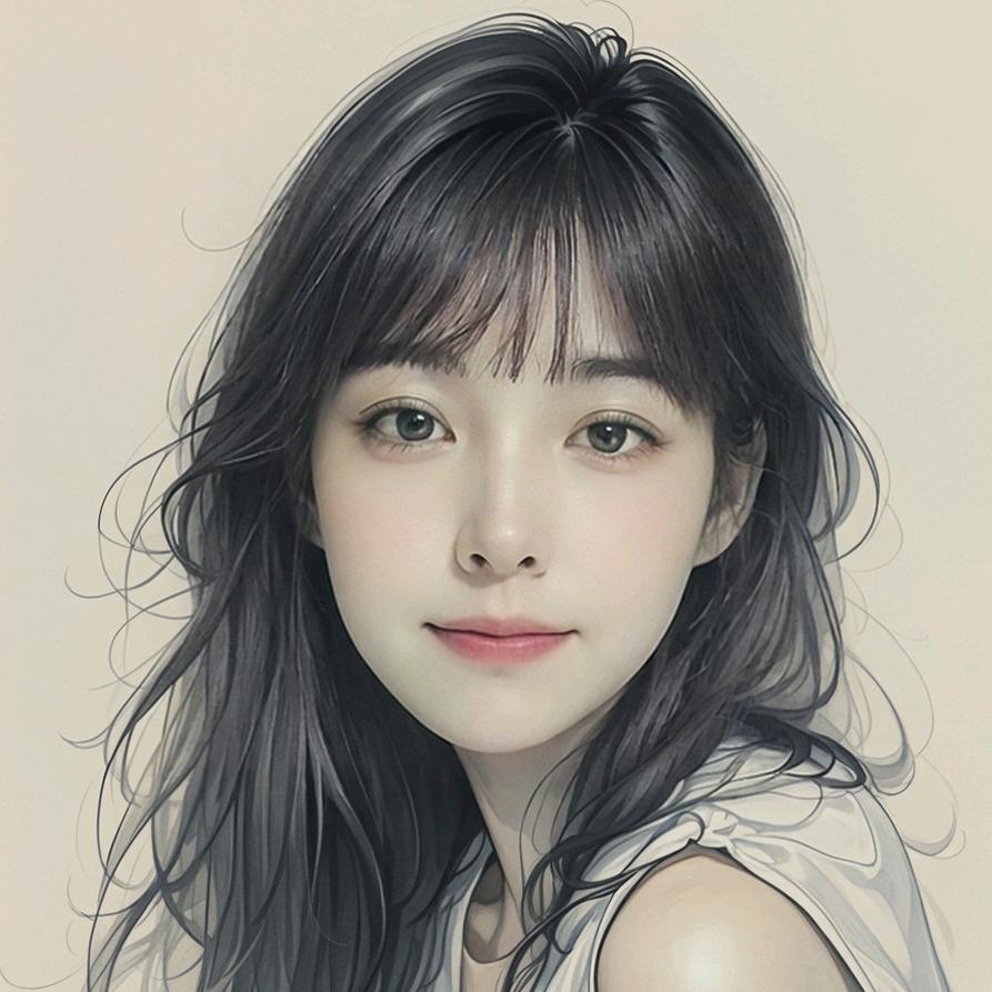 🕊💞封心꯭ᩚ锁ᩚᩚ꯭爱ᩚ