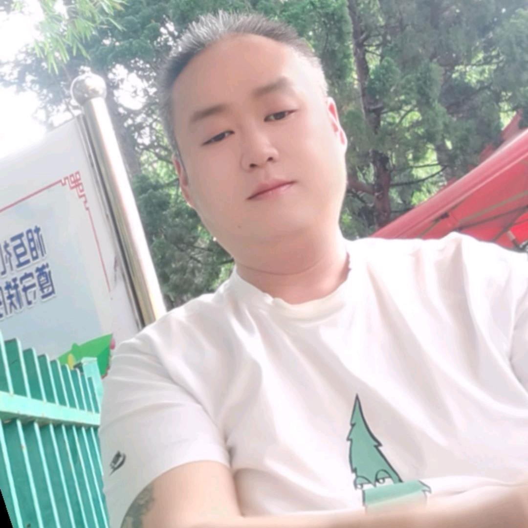 我在风里雨里等你💯