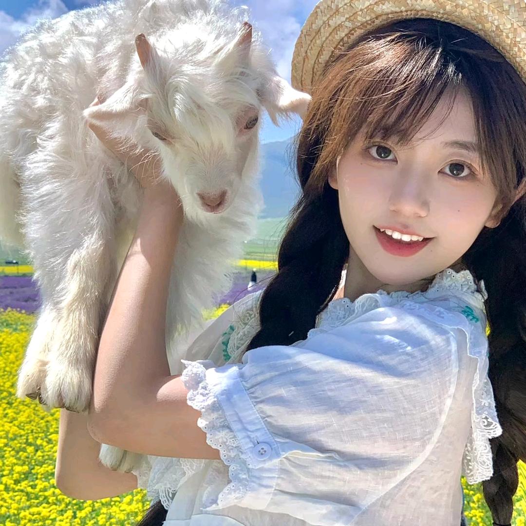 小姨妹
