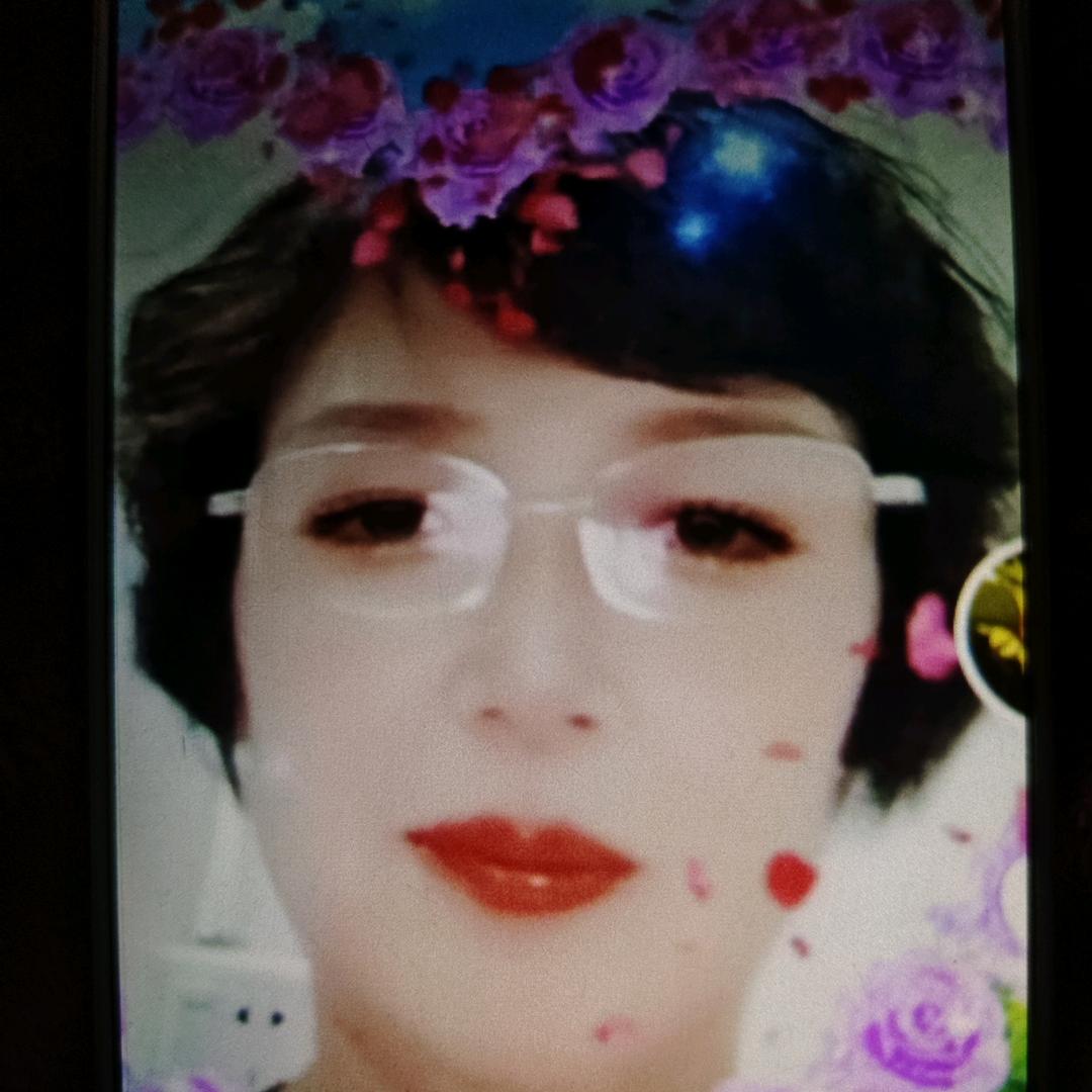 月月桂花香