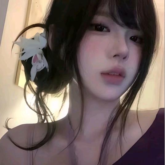 兔子🐰