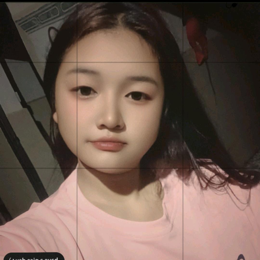 小金鱼啦
