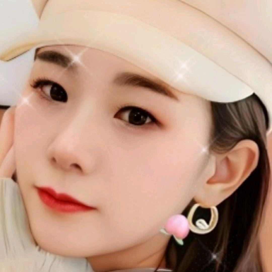 🥀🥀王后余生🥀🥀