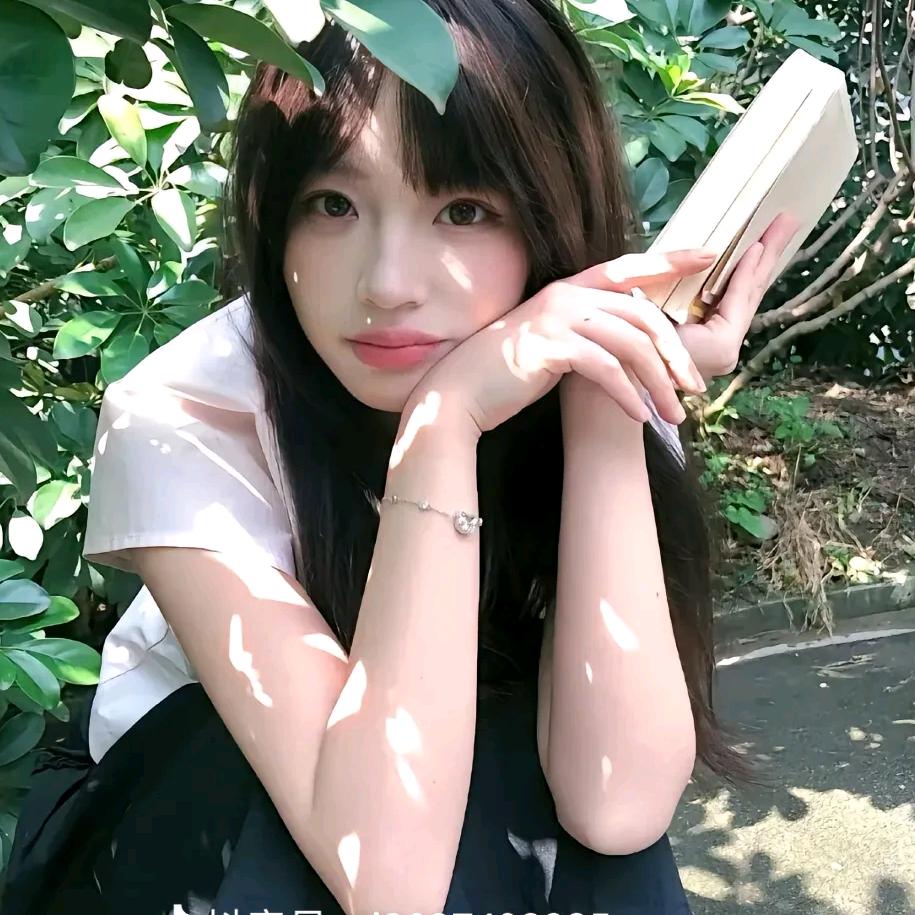 山东我最好