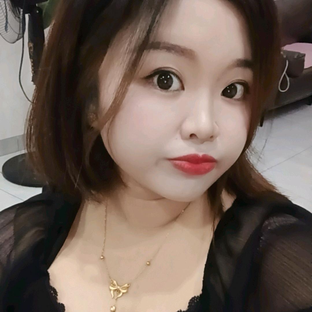 啊猪