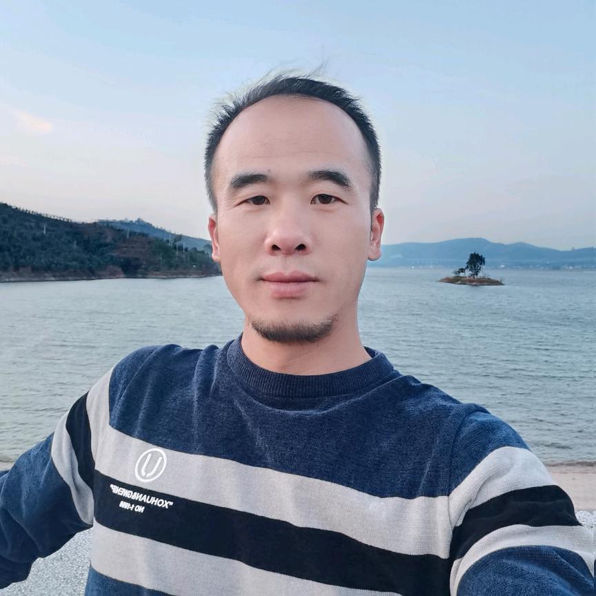 执志飞扬