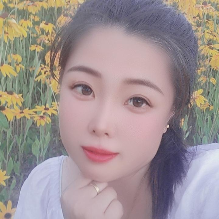 🌻🌻东北大娟🌻🌻