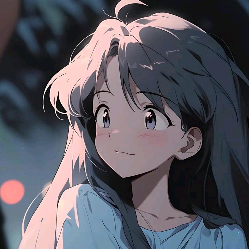 株洲师范泡芙学姐