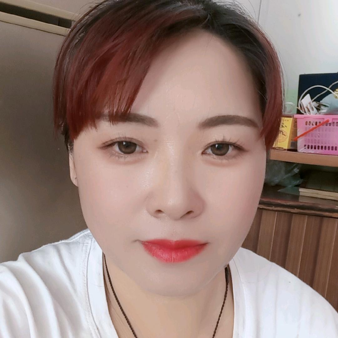 幸福姐