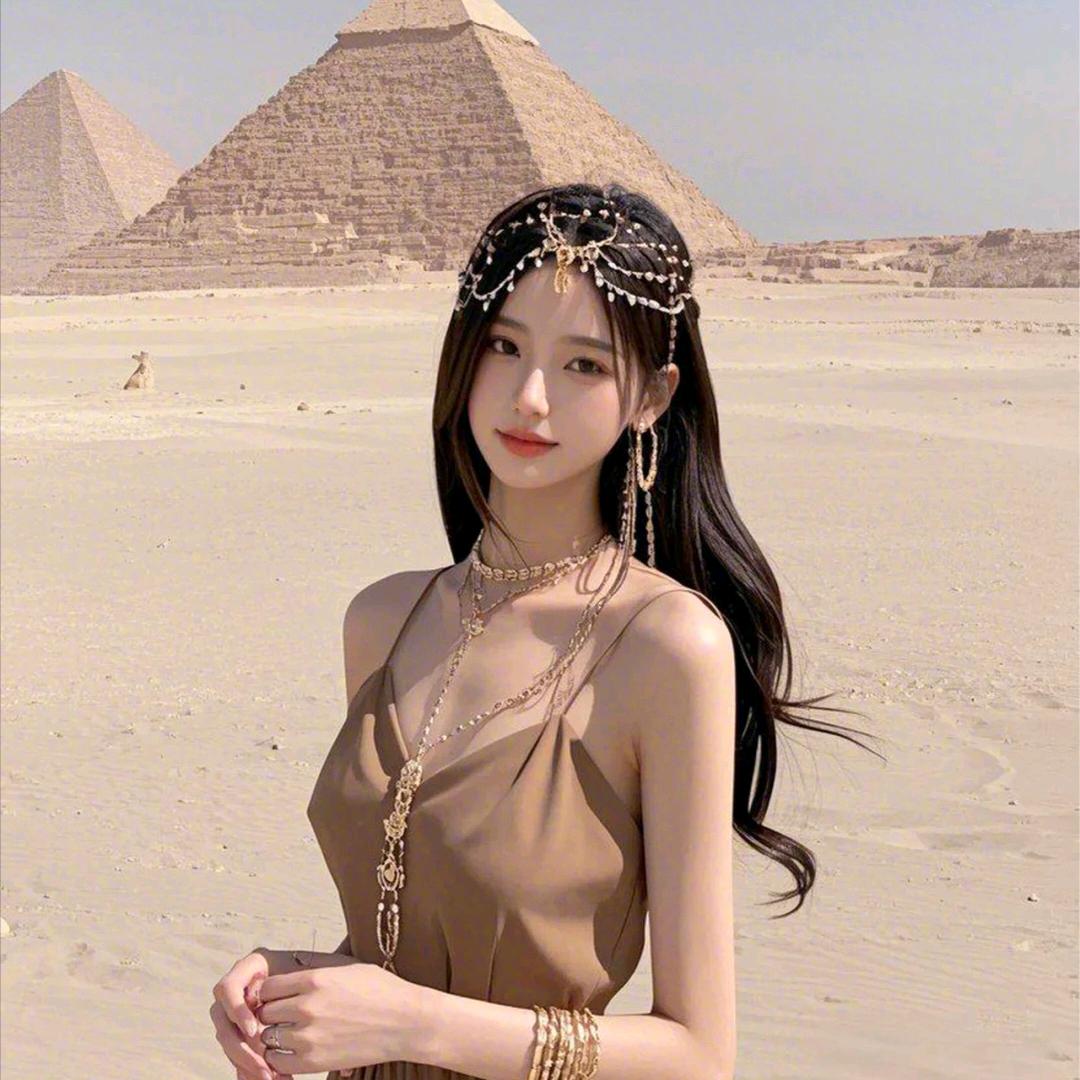 甜甜好物严选