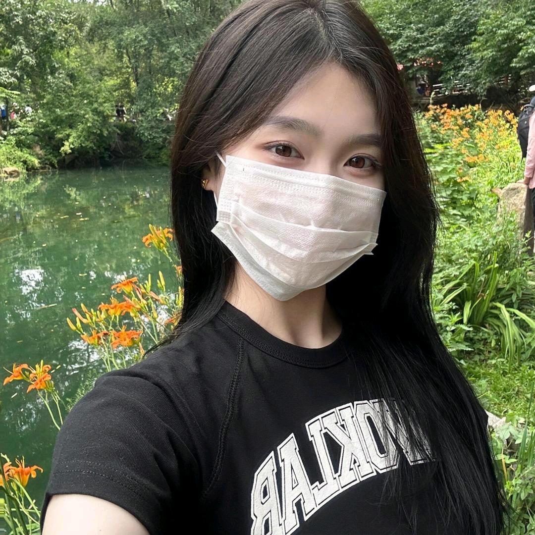 小沐沐