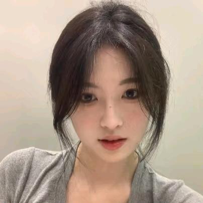 小小Q