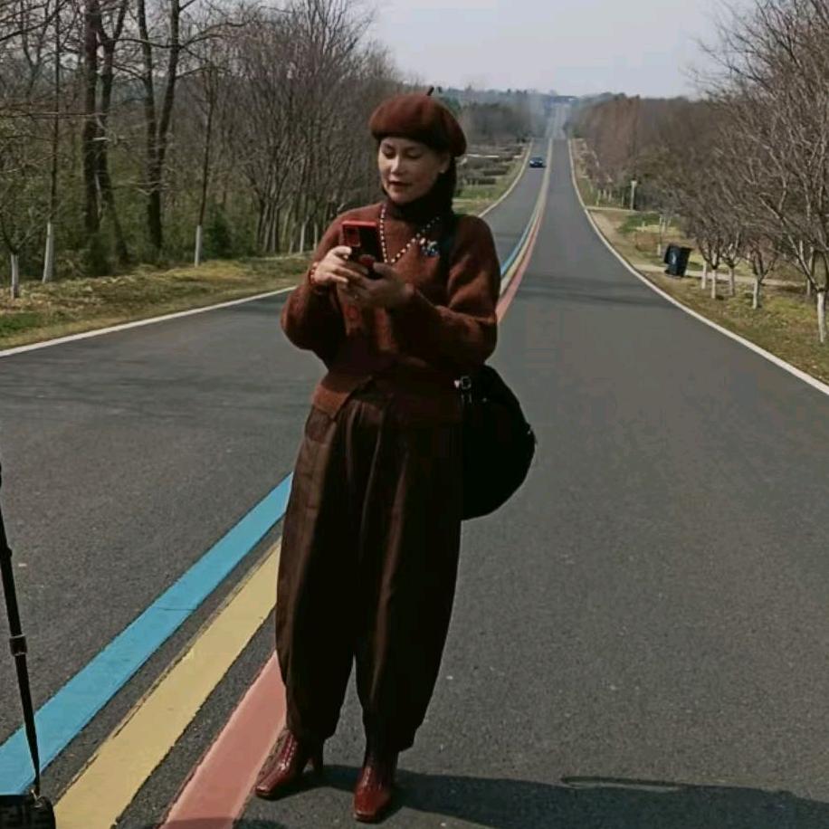 英英
