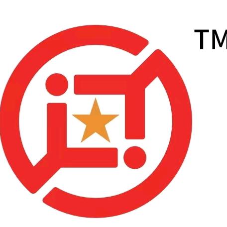 达源盛贸易有限公司