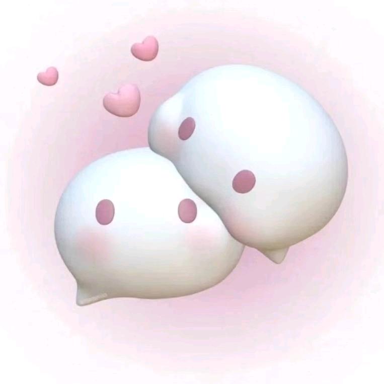 @影子