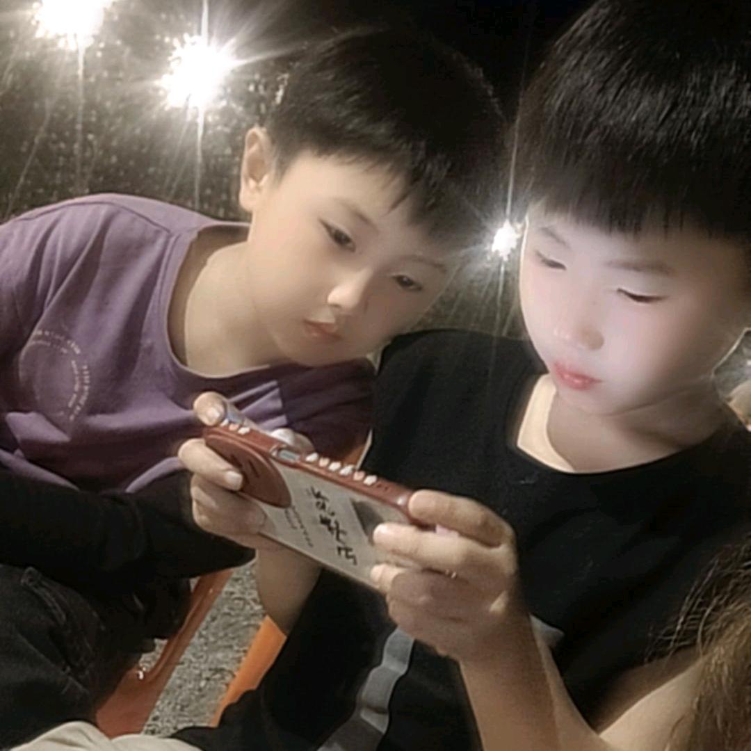 宜姐姐绳子版睡衣加工厂