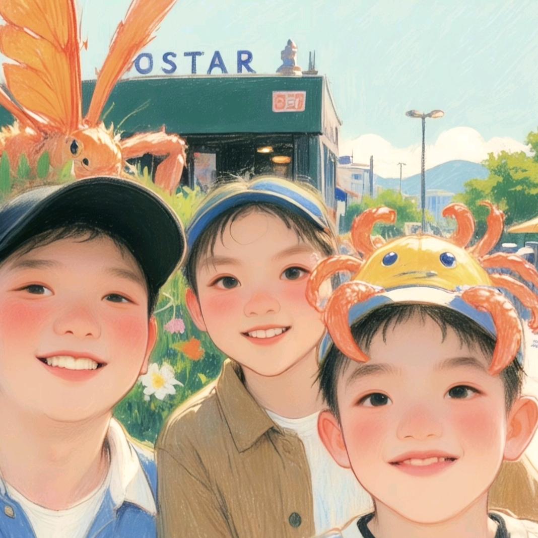 黄雄英（妍英人力）