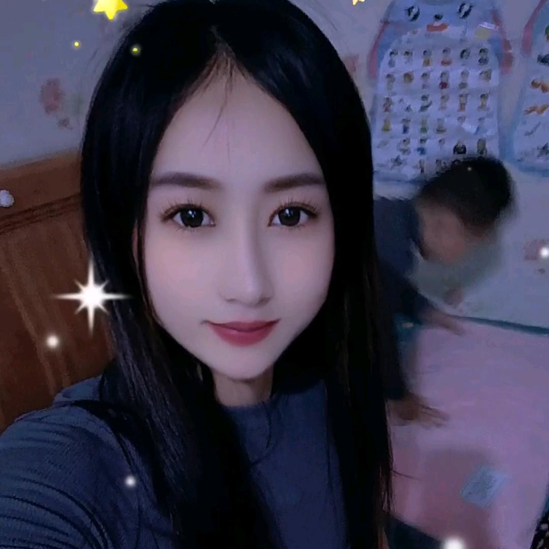 善良的玲儿