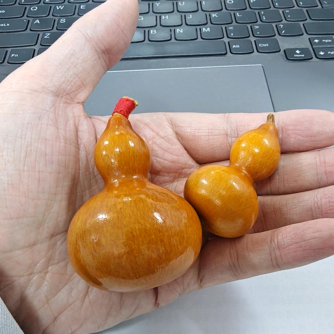 老李家