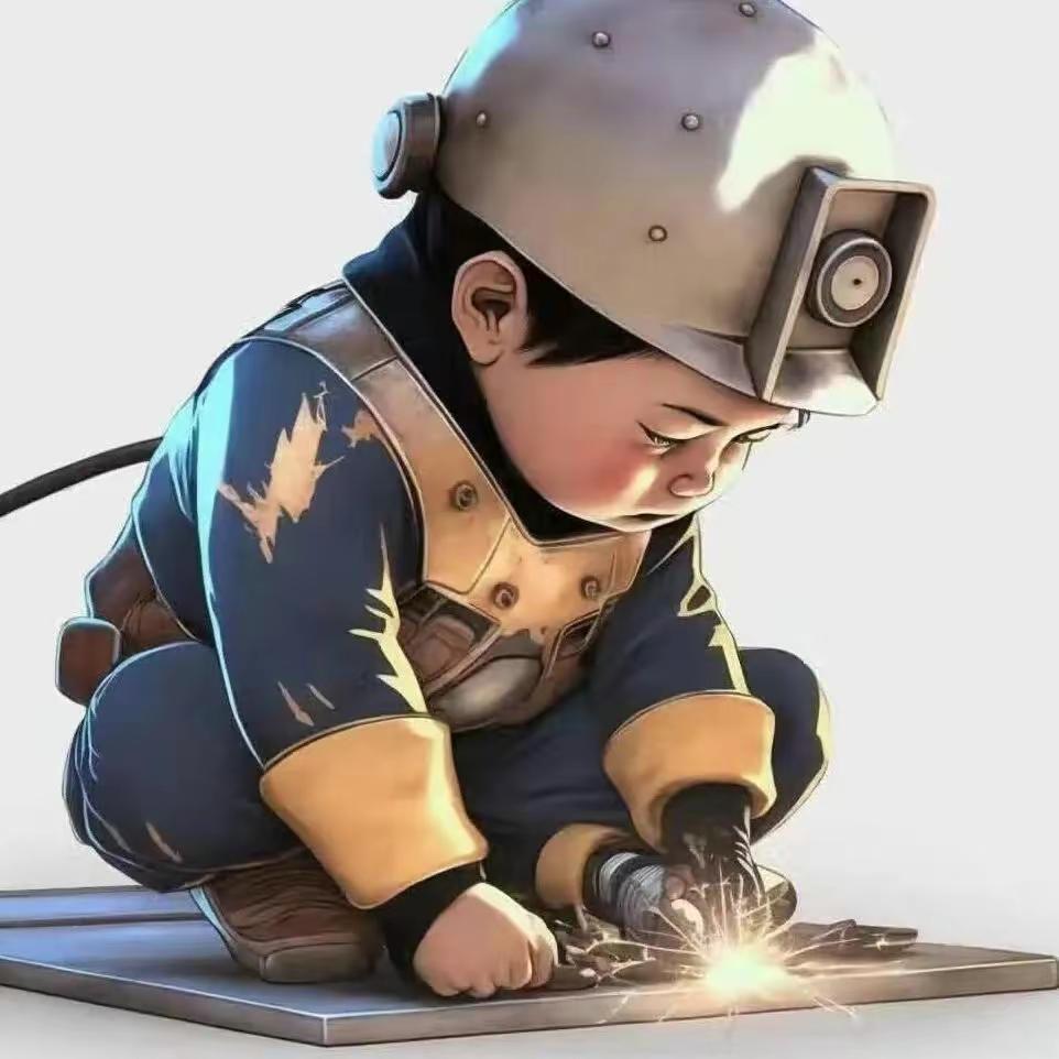 正品高端手机之家