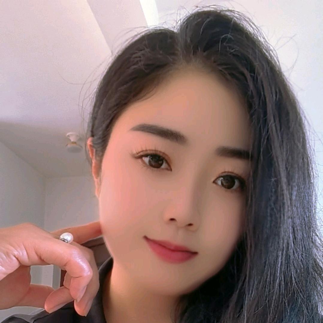 小燕子🍬