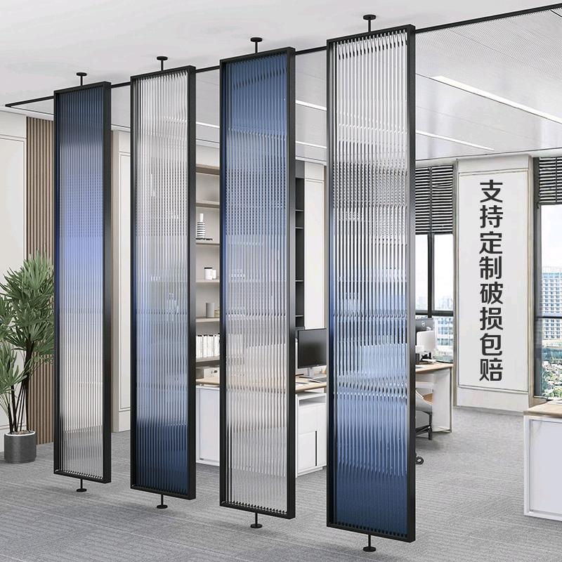 鎏鑫玻璃二龙湖小九74530870551